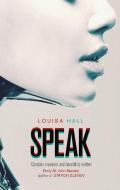 Speak di Louisa Hall edito da Little, Brown Book Group