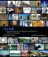 Islam di Christopher Tadgell edito da Taylor & Francis Ltd