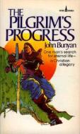 Pilgrim's Progress di John Bunyan edito da Baker Publishing Group