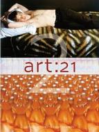 Art 21.2 di Susan Sollins, Marybeth Sollins edito da Abrams