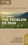 Shepherd's Notes: C.S. Lewis's the Problem of Pain di C. S. Lewis edito da HOLMAN A J