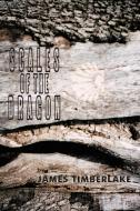 Scales of the Dragon di James Timberlake edito da AUTHORHOUSE