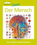 memo Clever Der Mensch edito da Dorling Kindersley Verlag