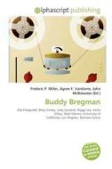 Buddy Bregman edito da Betascript Publishing