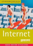 Internet 2005: Mini Sin Fronteras Manual di Angus J. Kennedy edito da Ediciones B