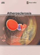 Atherosclerosis: An Overview edito da Mercury Learning & Information