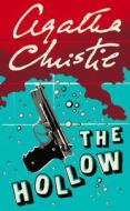 The Hollow di Agatha Christie edito da HarperCollins Publishers
