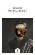 Orlando di Virginia Woolf edito da HarperCollins Publishers