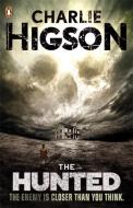 The Hunted (The Enemy Book 6) di Charlie Higson edito da Penguin Books Ltd