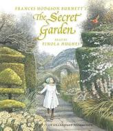The Secret Garden di Frances Hodgson Burnett edito da Listening Library