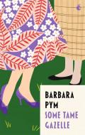 Some Tame Gazelle di Barbara Pym edito da Little, Brown Book Group