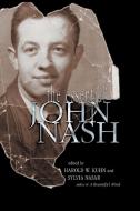 The Essential John Nash di John Nash edito da Princeton University Press