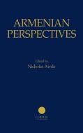 Armenian Perspectives di Nicholas Awde edito da Taylor & Francis Ltd