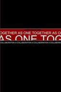Together As One di Apls edito da Lulu.com