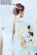 Divorce di Maria Morisot edito da Lulu.com