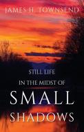 Still Life in the Midst of Small Shadows di James H. Townsend edito da OUTSKIRTS PR