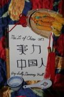 Mei Li of China Vol 2: Illustrated Edition di Sally Demaray Hull edito da Createspace