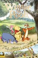 Disney's Winnie the Pooh Cinestory di Robert Greenberger, Heidi Whitcomb edito da Joe Books Inc.