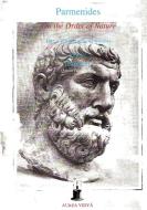 On the Order of Nature: For a Phylosophical Ascesis di Parmenides edito da PARMENIDES