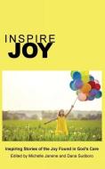 Inspire Joy edito da Inspire Press