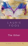 The Other di Laurie Foos edito da GEMMA OPEN DOOR