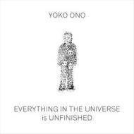 Yoko Ono edito da JRP Editions