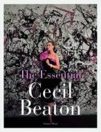 The Essential Cecil Beaton di Philippe Garner, Dr David Alan Mellor edito da Schirmer/mosel Verlag Gmbh