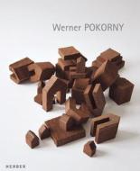 Werner Pokorny edito da Kerber Verlag