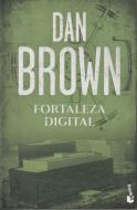 Fortaleza digital di Dan Brown edito da Booket
