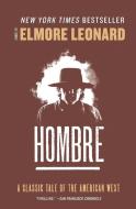 Hombre di Elmore Leonard edito da WILLIAM MORROW