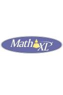 MathXL -- Standalone Access Card (12-month access) di Pearson, Addison-Wesley edito da Pearson Education (US)