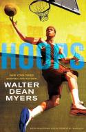 Hoops di Walter Dean Myers edito da EMBER