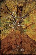 Beautiful Decay di Sylvia Lewis edito da RUNNING PR KIDS
