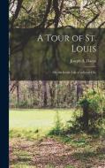 A Tour of St. Louis; Or, the Inside Life of a Great City di Joseph A. Dacus edito da LEGARE STREET PR