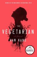 The Vegetarian di Han Kang edito da Random House LCC US