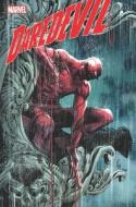 Daredevil by Chip Zdarsky Vol. 8: The Red Fist Saga di Chip Zdarsky edito da MARVEL COMICS GROUP