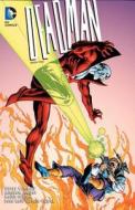 Deadman Book Five di Andrew Helfer edito da Dc Comics