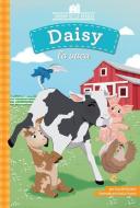 Daisy La Vaca (Daisy the Cow) di Lisa Mullarkey edito da CALICO KID