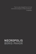 Necropolis di Boris Pahor edito da Dalkey Archive Press