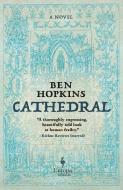 Cathedral di Ben Hopkins edito da EUROPA ED