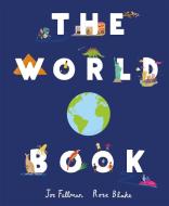 World Book The di N A edito da Carlton/welbeck Publishing