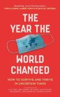 THE YEAR THE WORLD CHANGED: HOW TO SURVI di KARE LAMBERT-GORWYN edito da LIGHTNING SOURCE UK LTD