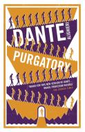 Purgatory di Dante Alighieri edito da Alma Books Ltd