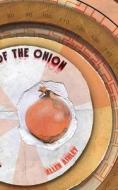 Journey to the Centre of the Onion di Allen Ashley edito da Eibonvale Press