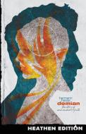Demian di Hermann Hesse edito da Heathen Editions