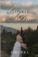 Au Bonheur des Dames (Annoté) di Émile Zola edito da Jason Nollan