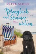 Pfotenglück und Sommerwellen di Petra Schier edito da HarperCollins Taschenbuch