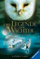 Die Legende der Wächter, Band 15: Die Entscheidung di Kathryn Lasky edito da Ravensburger Verlag