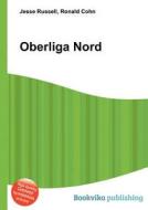 Oberliga Nord edito da Book On Demand Ltd.