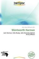 Wentworth Harman edito da Duc